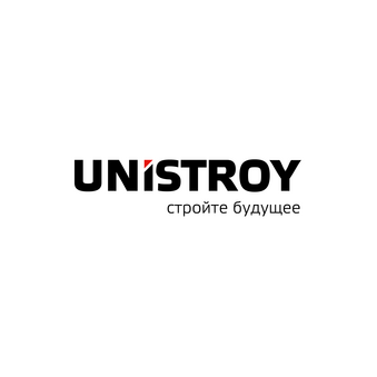 Юнистрой