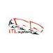 itl-systems