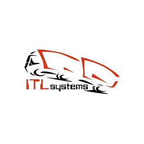 itl-systems