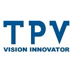 TPV CIS