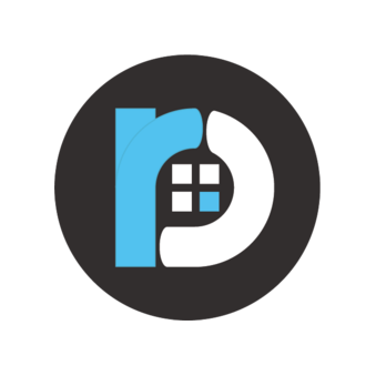 Рус-Эко Групп