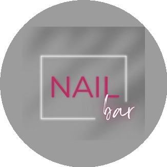 Nail Bar