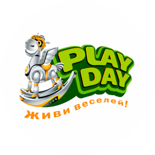 Аркада