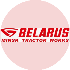 Торговый Дом Белорусский Трактор
