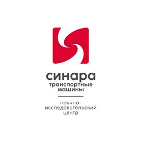 Научно-исследовательский центр СТМ