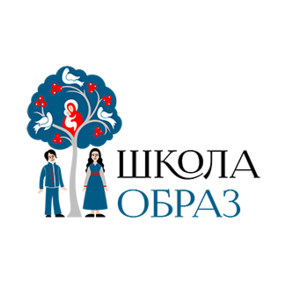 ЧОУ Школа Образ