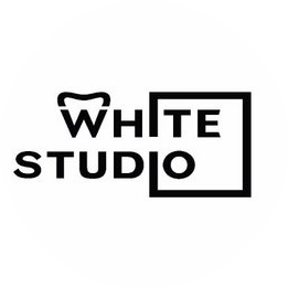 WHITE STUDIO DENTAL CLINIC