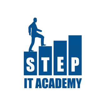 ОсОО АйТи Степ Академия Бишкек