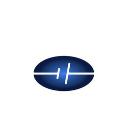 Бикар-Инвест