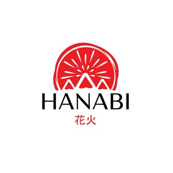 Hanabi