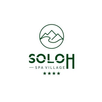 Soloh SPA Village