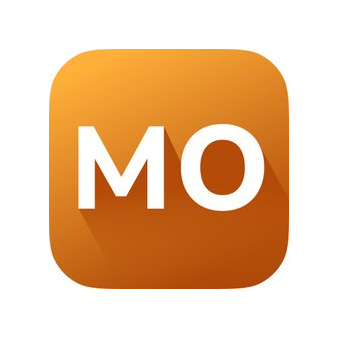 Мобильный оценщик