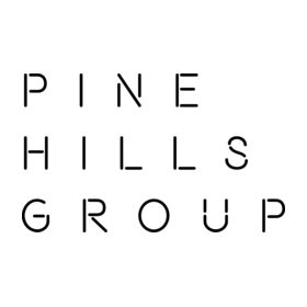 PINE HILLS Group