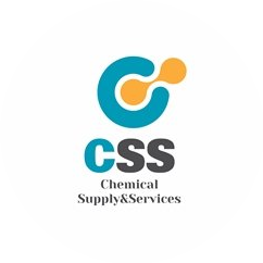 CHEMICAL SUPPLY & SERVICES
