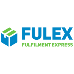 Фулекс