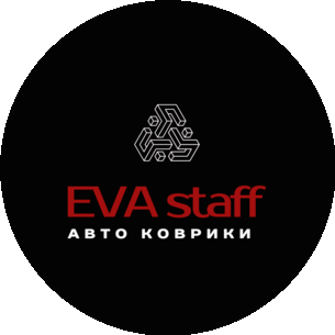 Шарыпова Анна Сергеевна