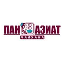 ������� ���-����� ( ���������� ���������)