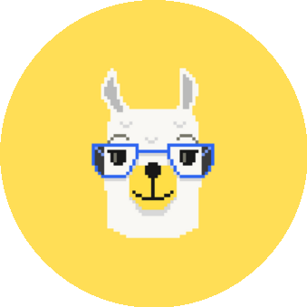 Geeklama
