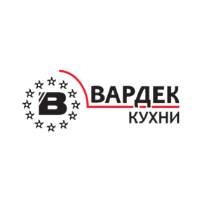 Шанин Александр Игоревич