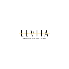 Купцова Светлана Ивановна