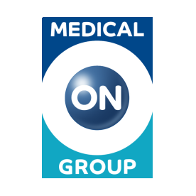 Medical On Group