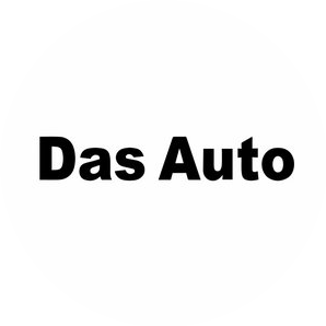 Суркова Наталья