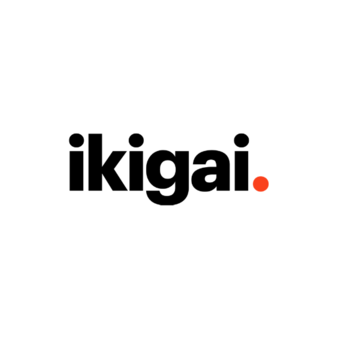 ikigai.kz