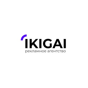 IKIGAI