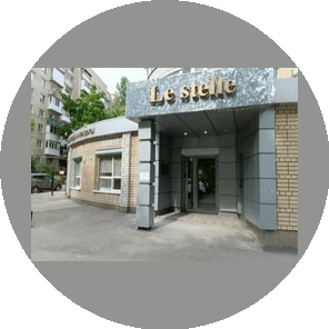 Романовский А.Н.