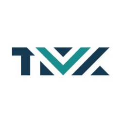 Тульская металлообрабытывающая компания