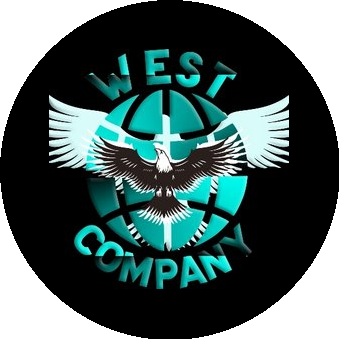West Company (ИП Гаджиагаев Мадрид Майрудинович)