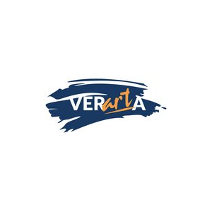 VERartA