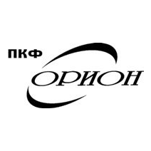 ПКФ Орион
