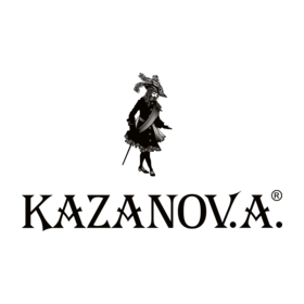 Казанцева Яна Михайловна