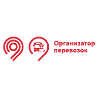 Государственное казенное учреждение города Москвы Организатор перевозок