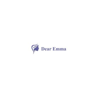DEAREMMA