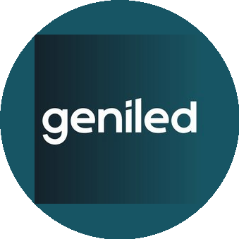 Geniled23