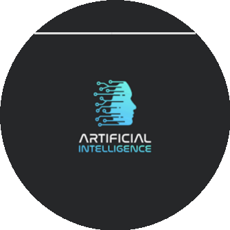 Леонов Андрей Сергеевич