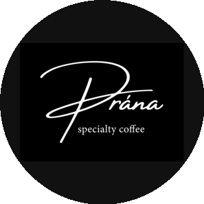 Пукшин Сергей Александрович