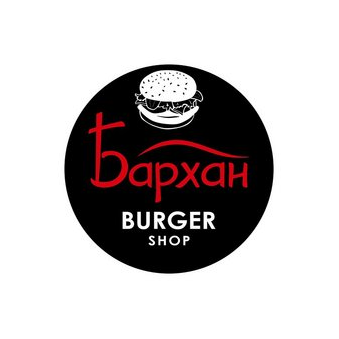 БАРХАН KG