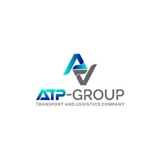 Атп-Групп