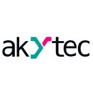 Akytec