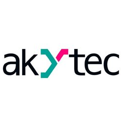 Akytec