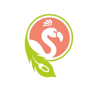 Павлинго