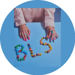 Beauty Lab Store (ИП Курятникова Жанна Викторовна)