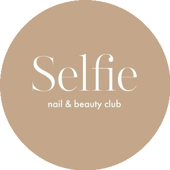 Selfie beauty & nail club