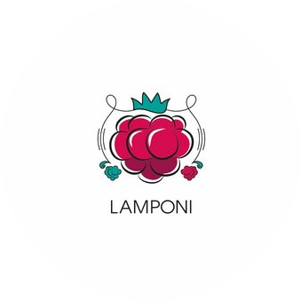 Lamponi