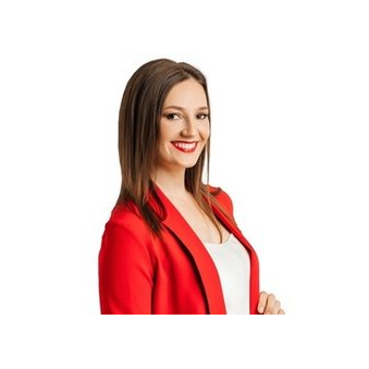 Мамаева Елена Александровна