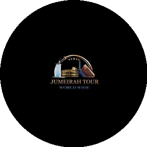 JUMEIRAH TOUR