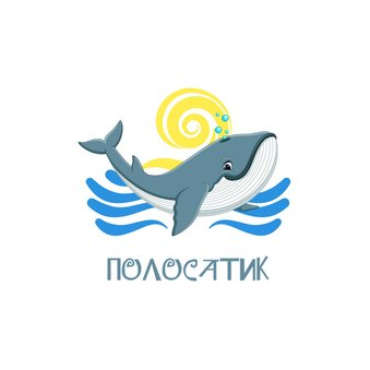 Детский оздоровительный центр Китенок